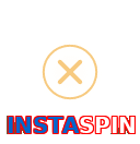INSTASPIN