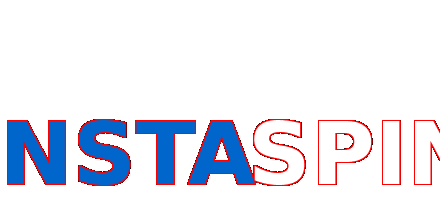 INSTASPIN